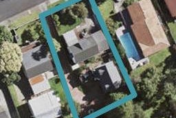 21A Gibbs Crescent, Red Hill, Papakura