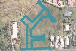 7 Hunter Way, Coopers Beach, Coopers Beach