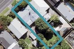96 West End Road, Westmere, Auckland