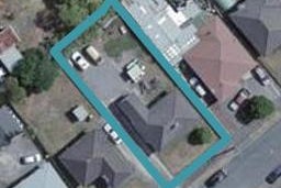 9 Cameron Crescent, Masterton