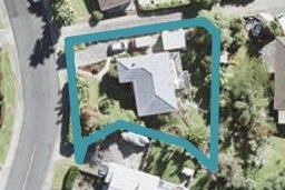 13 Finchley Road, Torbay, Auckland