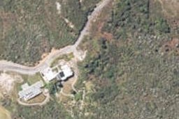 45B Beechwater Drive, Arnold Valley, Arnold Valley
