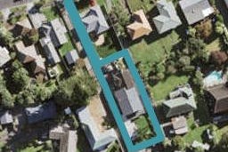 1/21 Batkin Road, New Windsor, Auckland