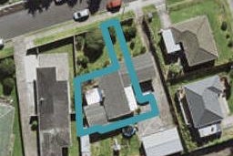 6/4 Bingara Place, Favona, Auckland