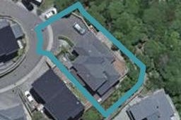 8 Brasch Way, Kaiwharawhara, Wellington
