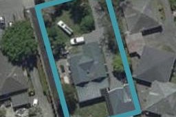 46 Jeffreys Road, Fendalton, Christchurch