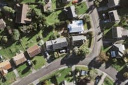 42E Hargest Terrace, Mount Albert, Auckland