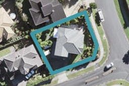 1 Springvale Drive, Fairview Heights, Auckland