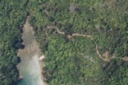 0 Onahau Bay, Onahau Bay, Marlborough Sounds
