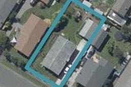 15 Bayswater Crescent, Bromley, Christchurch