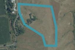 135 Sunrise Valley Road, Upper Moutere, Upper Moutere