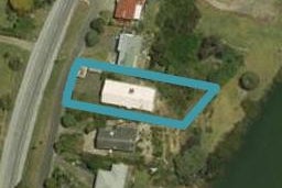 244 Marsden Point Road, Ruakaka