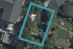 5/75 Barbour Street, Waltham, Christchurch