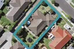 42 West Fairway, Golflands, Auckland