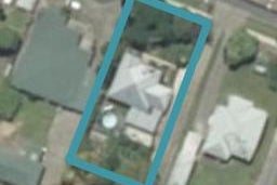 51 Te Kanawa Street, Otorohanga, Otorohanga