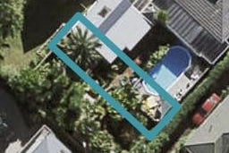 7/12 Tawera Road, Greenlane, Auckland