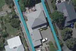 115 Hackthorne Road, Cashmere, Christchurch