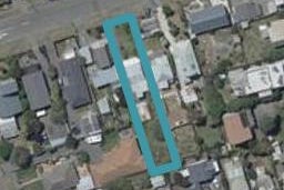 11 Bellamy Avenue, New Brighton, Christchurch