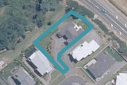 37 Magnolia Rise, Waipahihi, Taupo