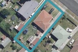27 Ascot Road, Chartwell, Hamilton