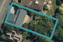 2 Goodall Place, Kaiteriteri, Motueka