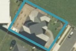21 O'Sullivan Drive, Matamata, Matamata