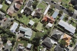 4A Cadman Avenue, Greenlane, Auckland