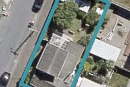2 King Street, Petone, Lower Hutt