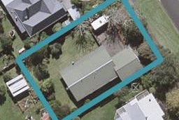 27 Mouatt Street, Waitara, Waitara