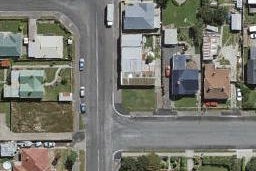 56 Nelson Street, Georgetown, Invercargill