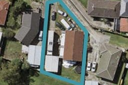 13 Bahama Place, Clover Park, Auckland