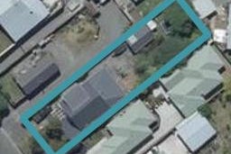 55 Flemington Avenue, North New Brighton, Christchurch