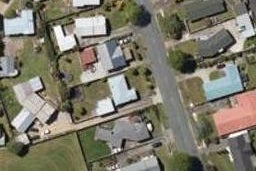 42 Beazley Crescent, Tikipunga, Whangarei