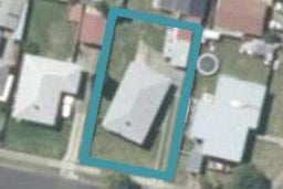 6 Lyttelton Crescent, Tamatea, Napier