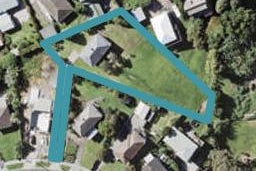 12 Inglewood Street, Wai o Taiki Bay, Auckland
