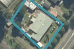463 Tauwhare Road, Matangi, Hamilton