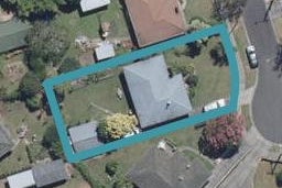 12 Cedar Place, Hillcrest, Hamilton