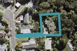 10 Havenwood Place, Birkenhead, Auckland