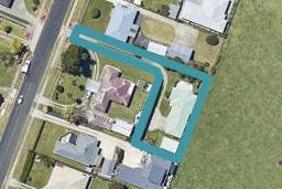 99 Park Road, Katikati, Katikati