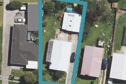 104 Huxley Road, Outer Kaiti, Gisborne