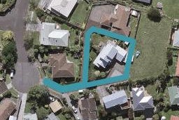 13B Kipling Drive, Whalers Gate, New Plymouth