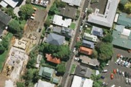 62 Seafield View Road, Grafton, Auckland