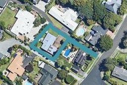 57 Manuwai Drive, Matua, Tauranga