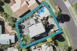 20 Matterhorn Crescent, Northpark, Auckland