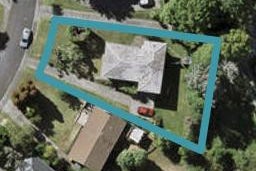 9 Kerria Place, Sunnynook, Auckland