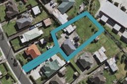 51 Ashton Avenue, Otara, Auckland