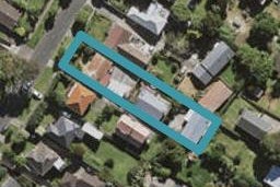 1/69 PAIHIA Road , Onehunga, Auckland