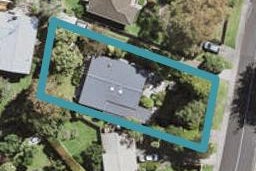 23 Daffodil Street, Titirangi, Auckland