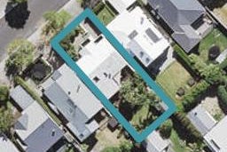 39 Cumberland Avenue, Westmere, Auckland
