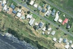 23 Coleman Avenue, Waverley, Waverley
